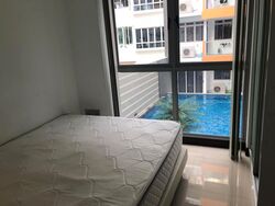 D'Weave (D14), Apartment #451203741